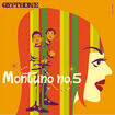 mno5