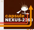 nexus 2060