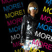 morex3
