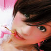dolce