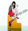 step