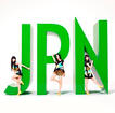 jpn