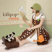 lollipop+